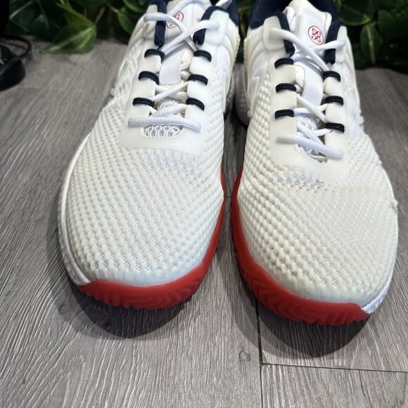 GFORE QRT1 Pickleball Shoes Men’s Size 12 US G/FORE Athletic Sneakers main image 11